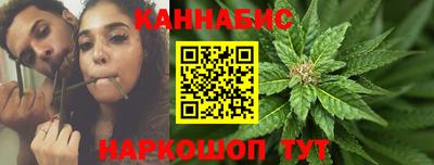 винт Дубна