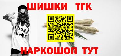 не бодяженный Донской