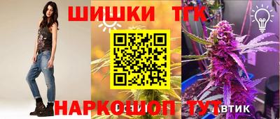не бодяженный Донской