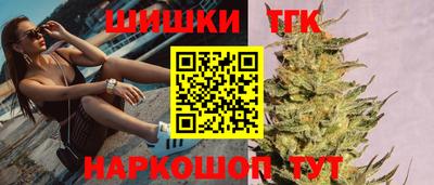 винт Дубна
