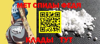 не бодяженный Донской