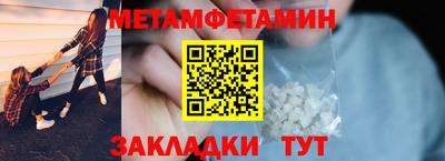 не бодяженный Донской