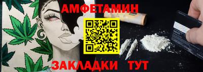 не бодяженный Донской