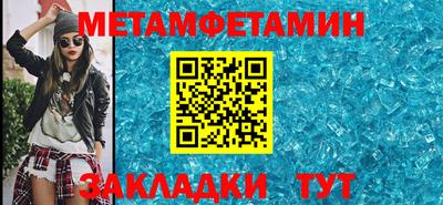 не бодяженный Донской