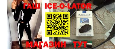 не бодяженный Донской