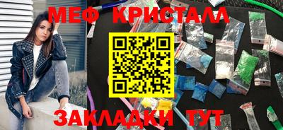 не бодяженный Донской
