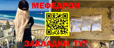 не бодяженный Донской