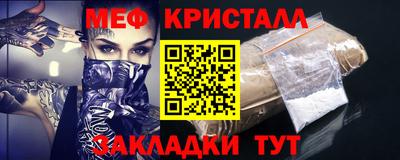 не бодяженный Донской